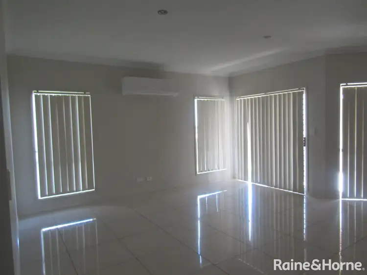 Third view of Homely house listing, 49 Bridgeman Pde, Kingaroy QLD 4610