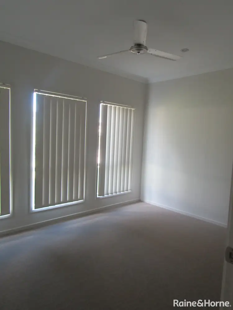 Fourth view of Homely house listing, 49 Bridgeman Pde, Kingaroy QLD 4610