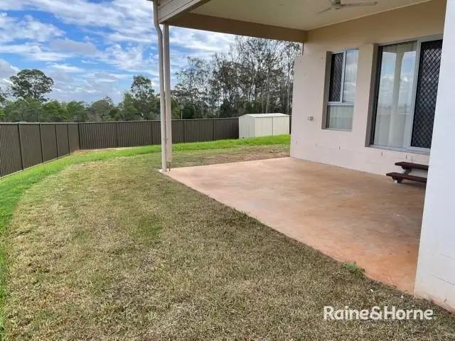 Seventh view of Homely house listing, 49 Bridgeman Pde, Kingaroy QLD 4610