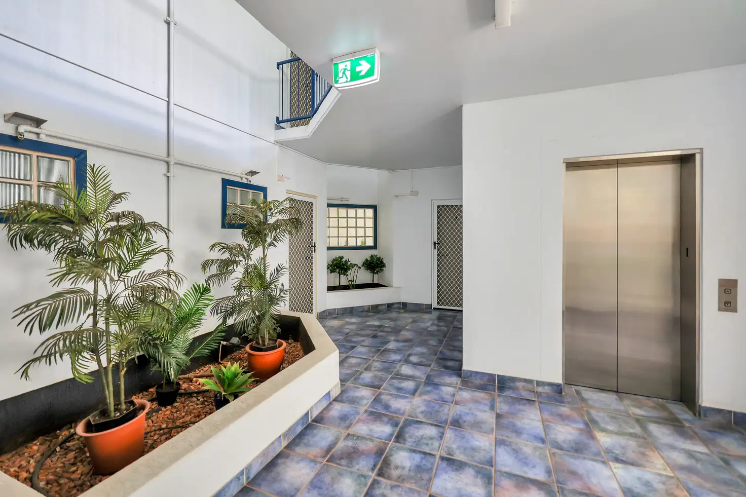 Main view of Homely unit listing, 4/4 Elsey Street, Parap NT 820