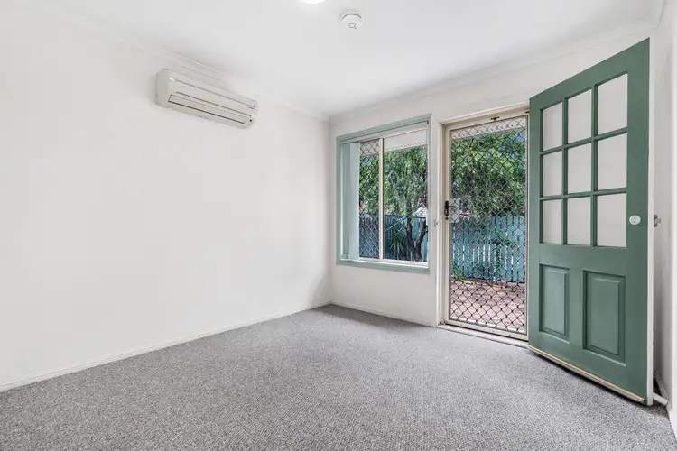 Fourth view of Homely townhouse listing, 64/1160 Creek Road, Carina Heights QLD 4152
