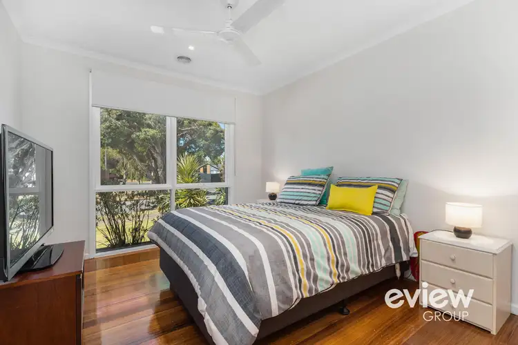 Sixth view of Homely house listing, 48 Lucerne Crescent, Frankston VIC 3199