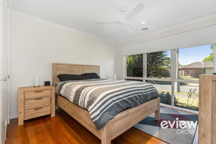 Seventh view of Homely house listing, 48 Lucerne Crescent, Frankston VIC 3199