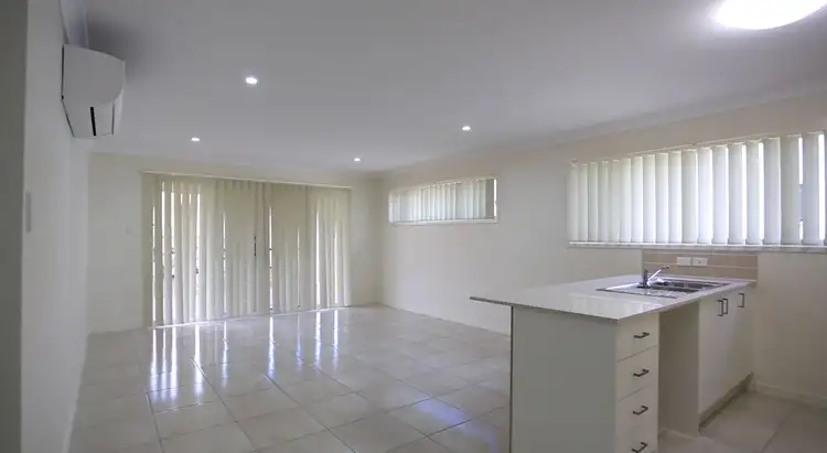 Fifth view of Homely house listing, 33 Imelda Way, Pimpama QLD 4209