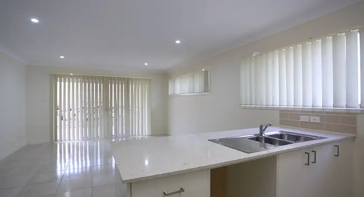 Sixth view of Homely house listing, 33 Imelda Way, Pimpama QLD 4209