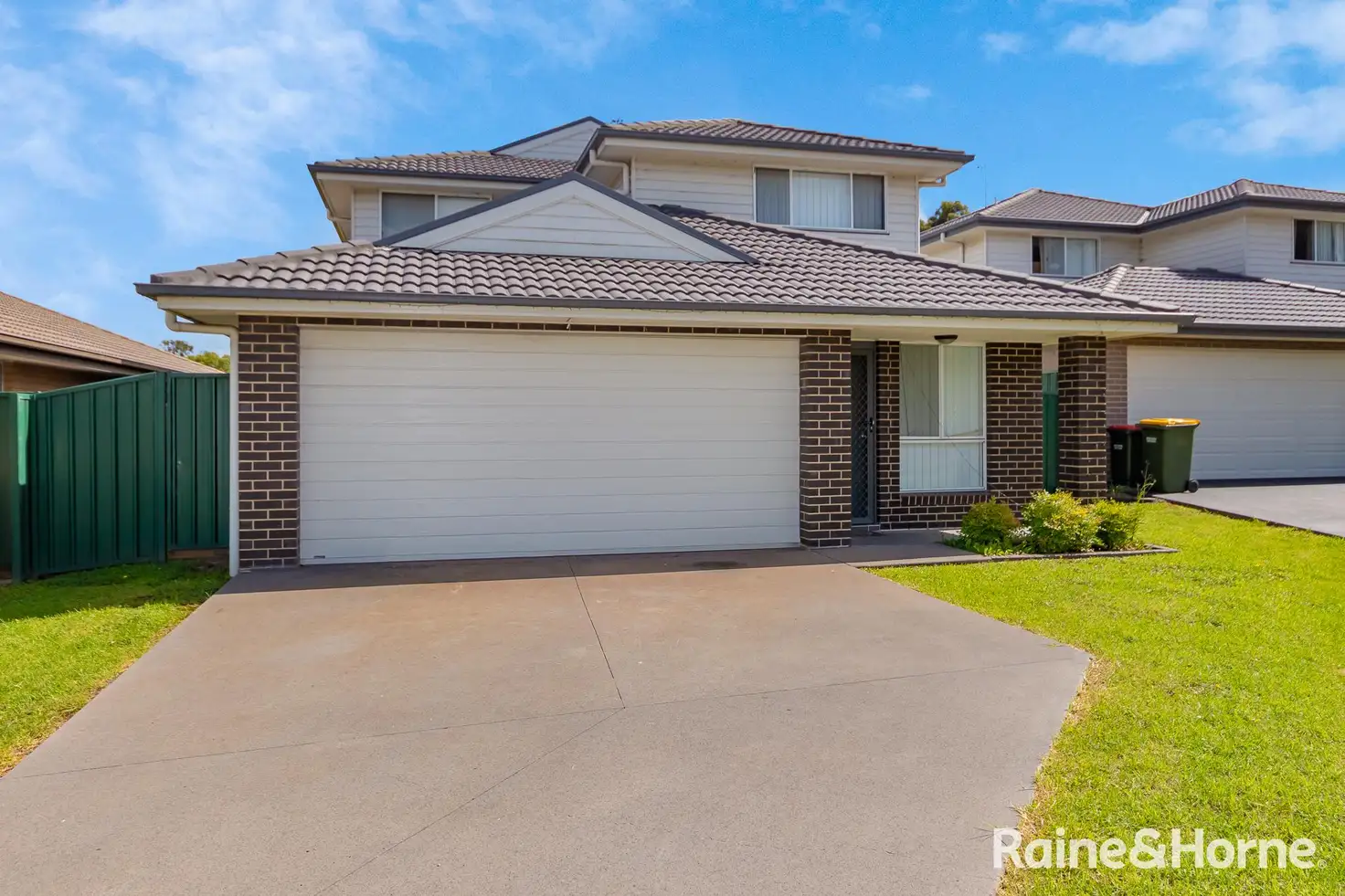 Main view of Homely house listing, 37 Hunt Place, Muswellbrook NSW 2333