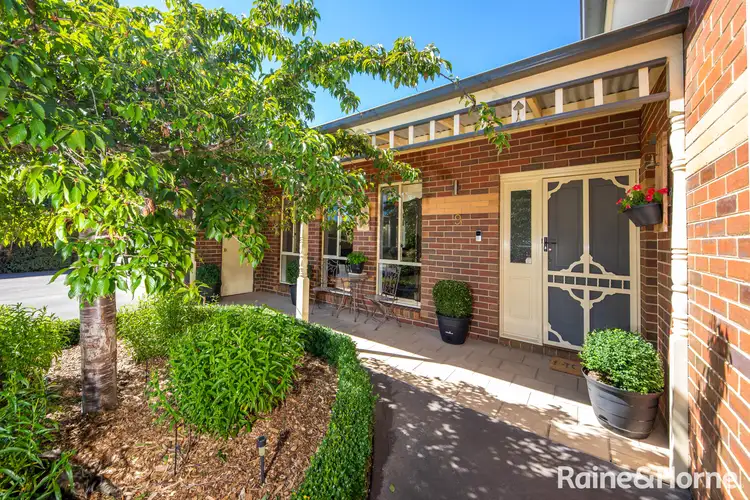 Fourth view of Homely house listing, 9 Glenton Court, Gisborne VIC 3437