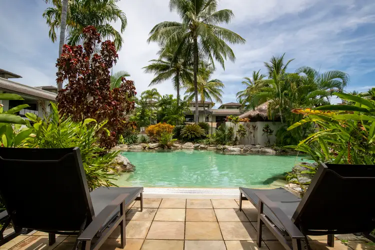 Third view of Homely apartment listing, 166-167/22-36 Mitre Street, Port Douglas QLD 4877