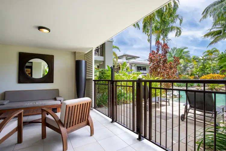 Fourth view of Homely apartment listing, 166-167/22-36 Mitre Street, Port Douglas QLD 4877