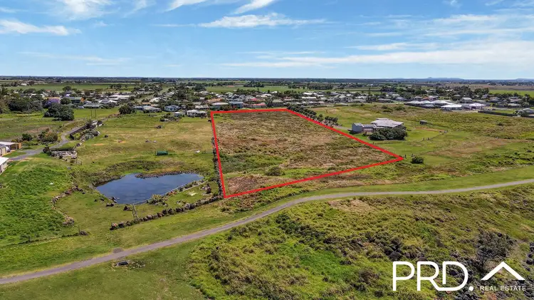 Sixth view of Homely land listing, 102-110 Shelley Street, Burnett Heads QLD 4670