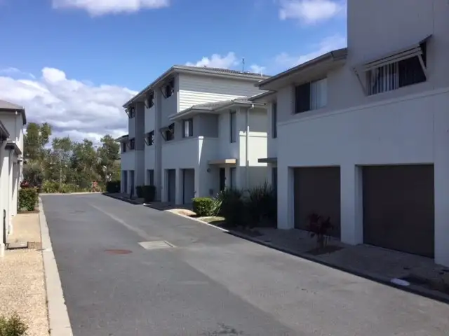 60/26 Yaun Street, Coomera QLD 4209