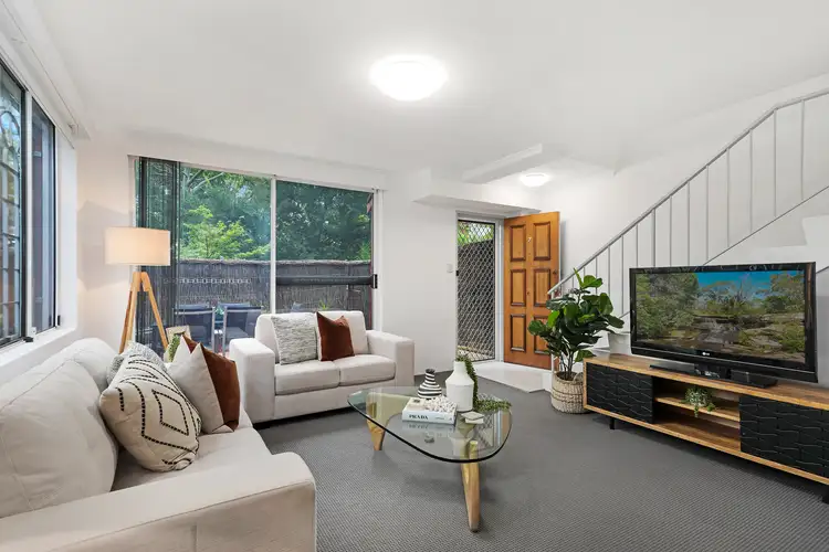 7/147 Talavera Road, Marsfield NSW 2122