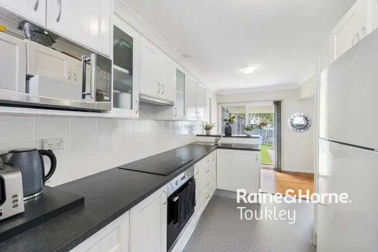Fifth view of Homely house listing, 47 Brennon Road, Gorokan NSW 2263