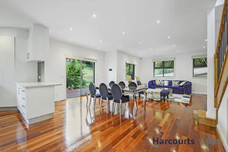 3/61 San Remo Drive, Avondale Heights VIC 3034