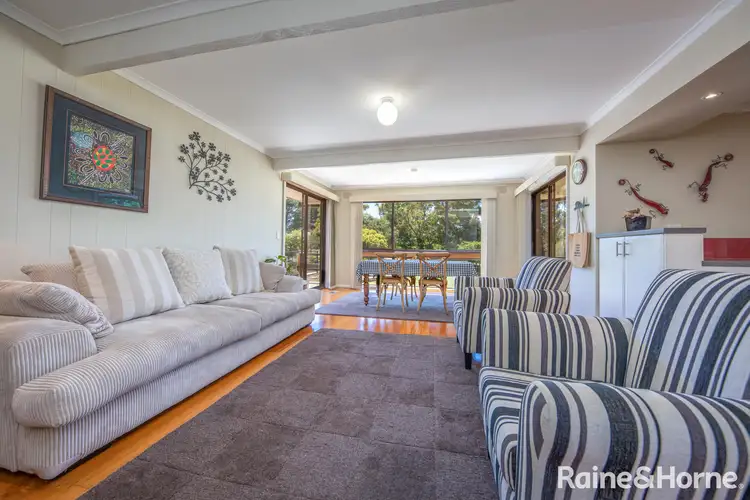 Sixth view of Homely house listing, 41 Swinburne Avenue, Gisborne VIC 3437