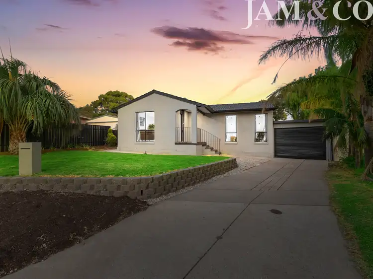 Main view of Homely house listing, 15 Bedlington Court, Noarlunga Downs SA 5168