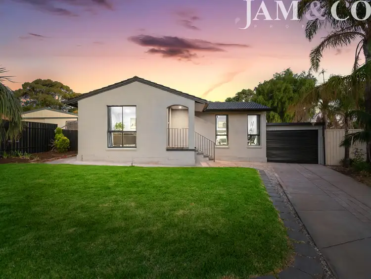 Second view of Homely house listing, 15 Bedlington Court, Noarlunga Downs SA 5168