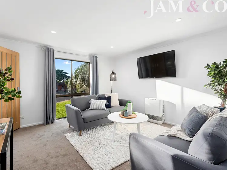 Third view of Homely house listing, 15 Bedlington Court, Noarlunga Downs SA 5168