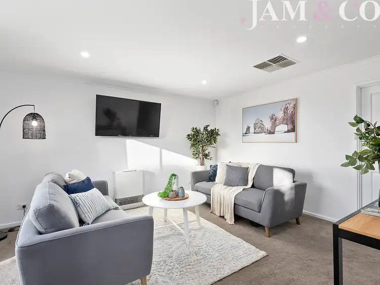 Fourth view of Homely house listing, 15 Bedlington Court, Noarlunga Downs SA 5168