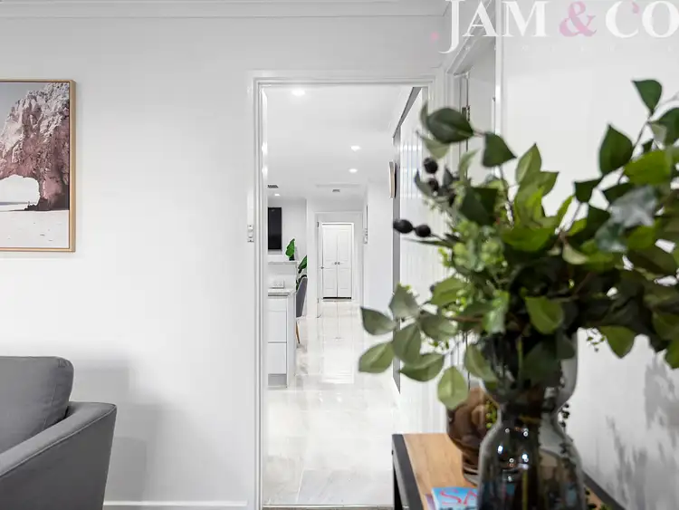Fifth view of Homely house listing, 15 Bedlington Court, Noarlunga Downs SA 5168