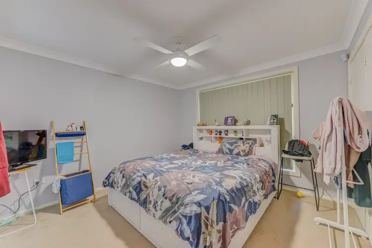 Seventh view of Homely house listing, 3 Burdekin Place, Tamworth NSW 2340