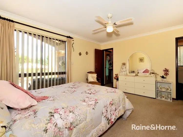 Second view of Homely house listing, 15 Glencoe Parade, Halls Head WA 6210