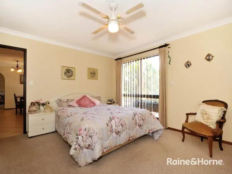 Third view of Homely house listing, 15 Glencoe Parade, Halls Head WA 6210