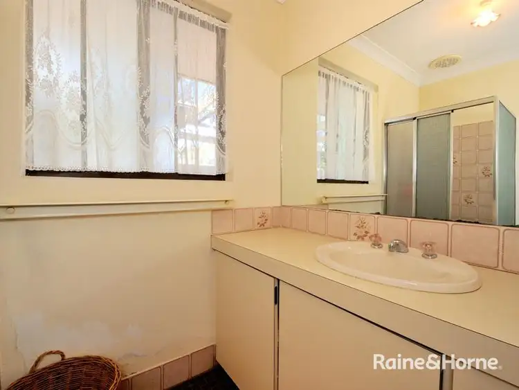 Fourth view of Homely house listing, 15 Glencoe Parade, Halls Head WA 6210