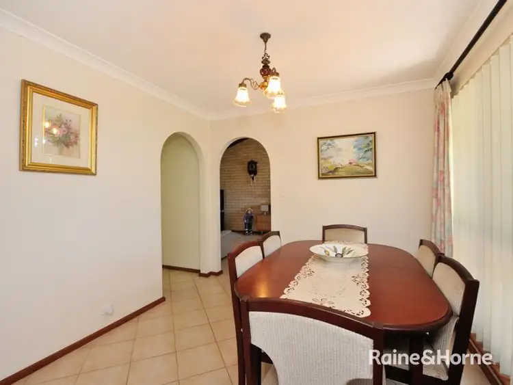 Fifth view of Homely house listing, 15 Glencoe Parade, Halls Head WA 6210