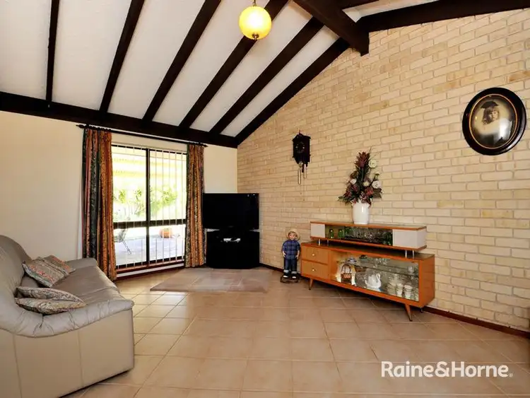 Sixth view of Homely house listing, 15 Glencoe Parade, Halls Head WA 6210