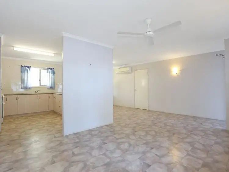Third view of Homely house listing, 2/11 Andergrove Road, Andergrove QLD 4740