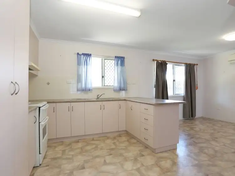 Fourth view of Homely house listing, 2/11 Andergrove Road, Andergrove QLD 4740