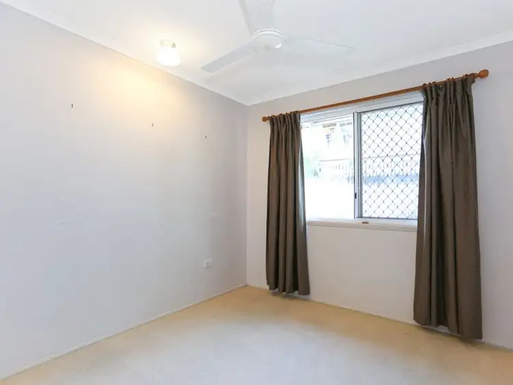 Seventh view of Homely house listing, 2/11 Andergrove Road, Andergrove QLD 4740