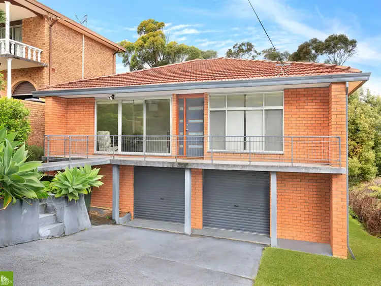 47 Beverley Avenue