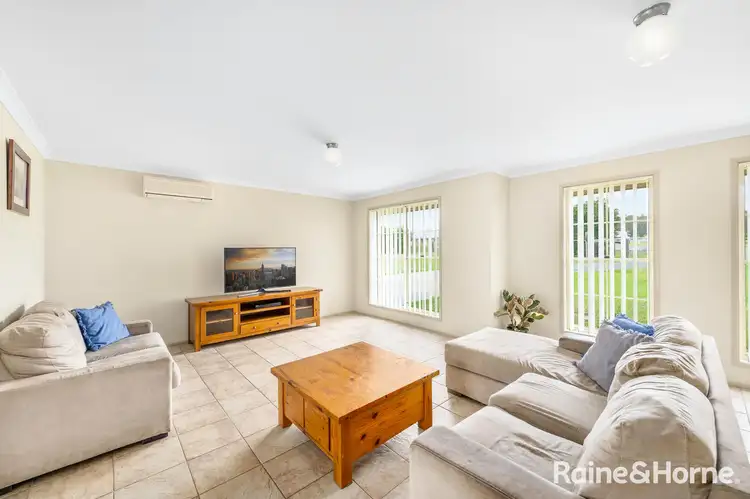 Third view of Homely house listing, 144 Stringybark Road, Nowra Hill NSW 2540