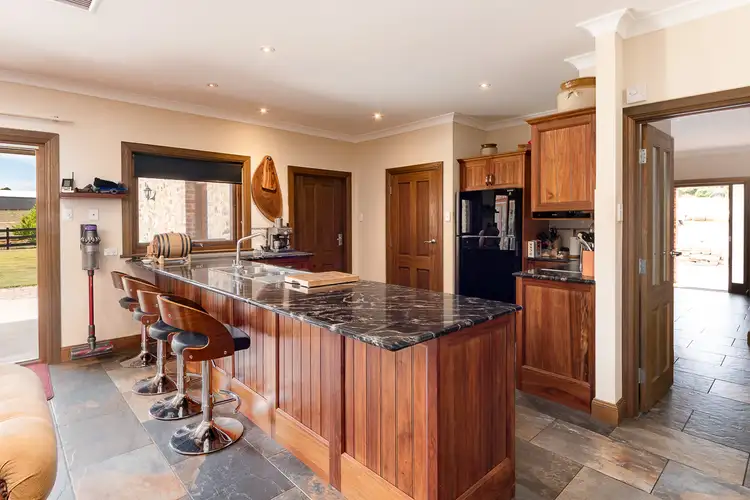 Sixth view of Homely house listing, 31 Swamp Road, Uraidla SA 5142
