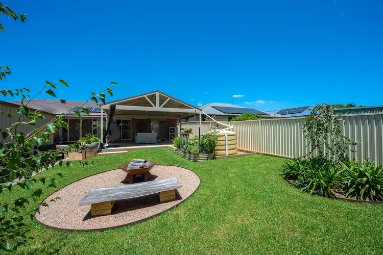 4 James Street, Gulgong NSW 2852
