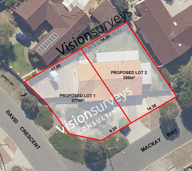 24 Mackay Way, Hillarys WA 6025