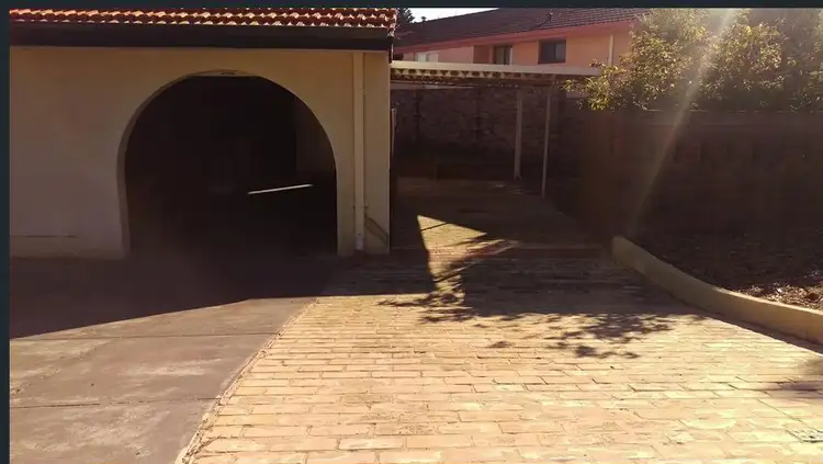 Fourth view of Homely house listing, 24 Mackay Way, Hillarys WA 6025