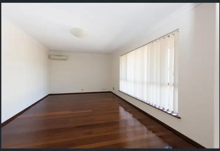 Sixth view of Homely house listing, 24 Mackay Way, Hillarys WA 6025