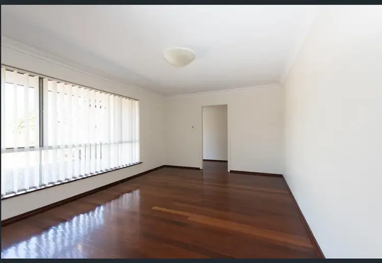 Seventh view of Homely house listing, 24 Mackay Way, Hillarys WA 6025