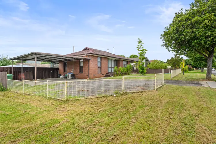 941 Captain Cook Drive, North Albury NSW 2640