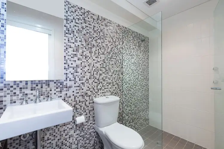 Third view of Homely apartment listing, 4/61-63 Alexander Street, Crows Nest NSW 2065