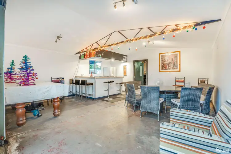 Main view of Homely house listing, 93 Harpenden Street, Huntingdale WA 6110