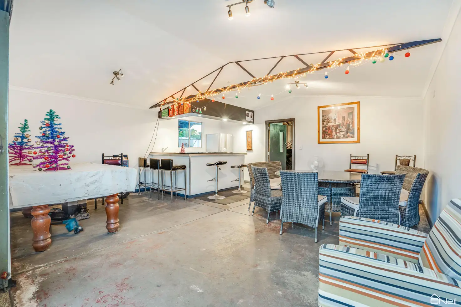 Main view of Homely house listing, 93 Harpenden Street, Huntingdale WA 6110