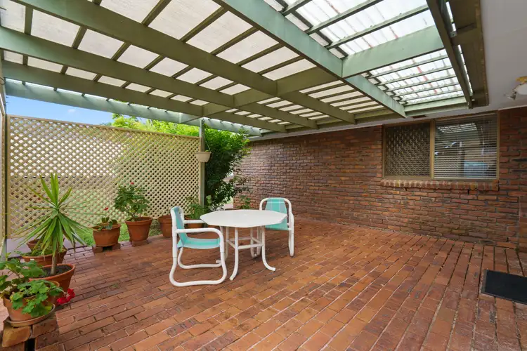 Fourth view of Homely house listing, 11 Sturt Street, Cleveland QLD 4163