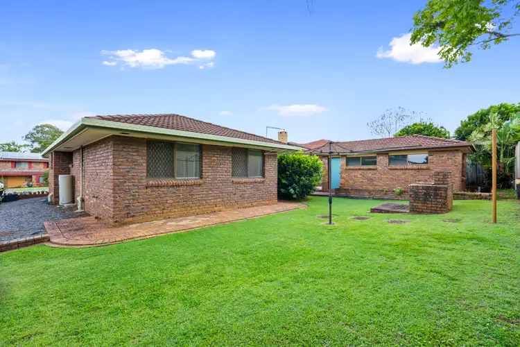 Sixth view of Homely house listing, 11 Sturt Street, Cleveland QLD 4163