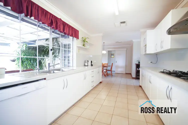 Sixth view of Homely house listing, 12 Souter Way, Noranda WA 6062