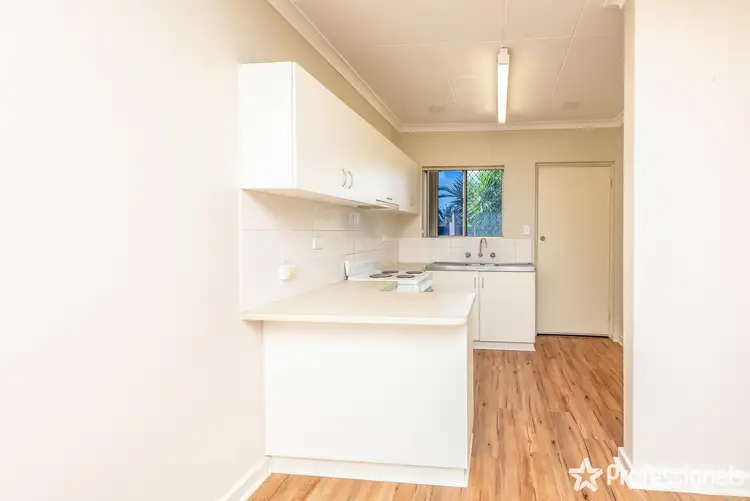 Fourth view of Homely unit listing, 3/121 Gregory Street, Beachlands WA 6530