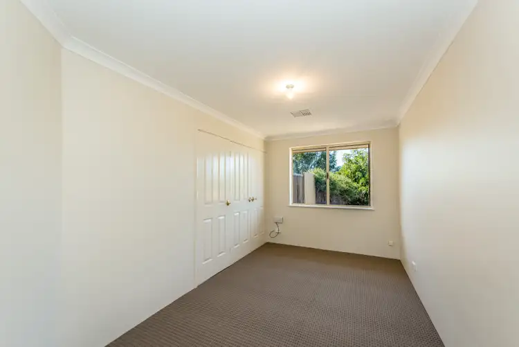Sixth view of Homely house listing, 60 Dolbys Drive, Waggrakine WA 6530
